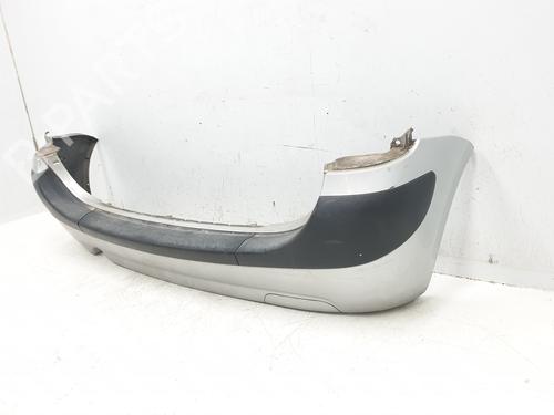 Bak støtfanger CITROËN XSARA PICASSO (N68) 2.0 HDi | BP29290594C8 