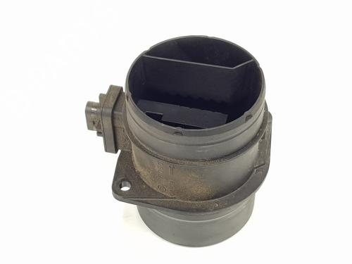 Used Mass air flow sensor SKODA SUPERB III (3V3) 2.0 TDI (150 hp) 20488817