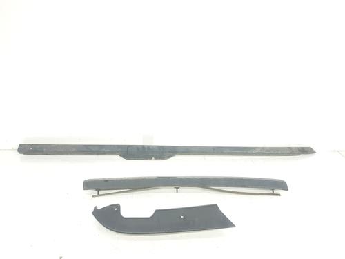 Used Roof bar CHEVROLET ORLANDO (J309) 2.0 D (163 hp) 11636430