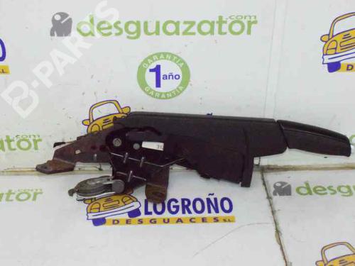 BP8775218I18 main image