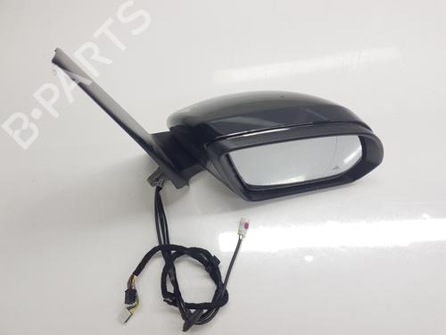 Used Right mirror Right mirror MERCEDES-BENZ V-CLASS (W447) [2014-2026] 36241479 36241479
