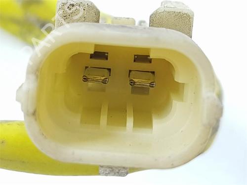 Electronic sensor IVECO DAILY VI Van | BP38408566M84 - Image 4