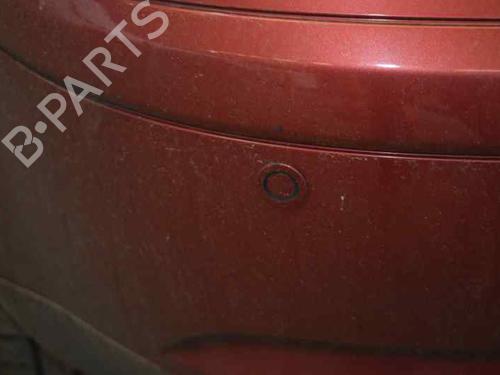 Mirror switch AUDI A3 Sportback (8PA) 2.0 TDI 16V | BP1402747I25 