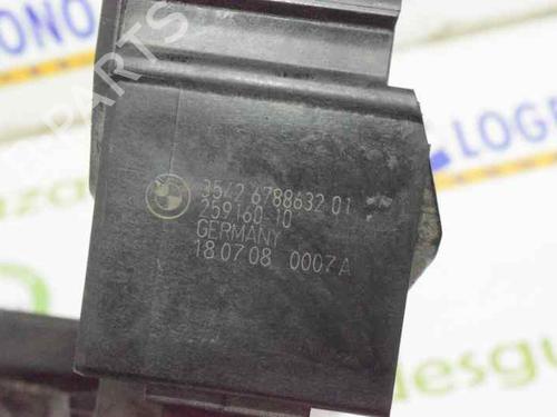 Pedal BMW X3 (E83) xDrive 20 d | BP1641442I4 