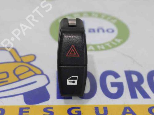 Other BMW 5 (E60) 520 d 61316919506 | 61316919506 |