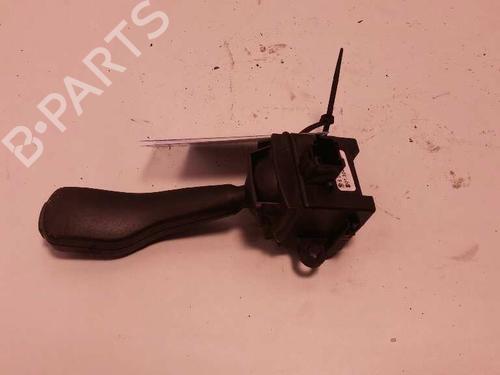 Steering column stalk BMW 3 (E46) 330 d | BP1361280I23 
