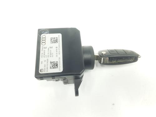 Other AUDI Q7 (4LB) 3.0 TDI quattro | BP31600232O1