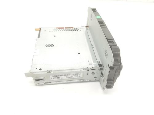 Radio SEAT IBIZA IV (6J5, 6P1) 1.6 TDI | BP8807868E6 