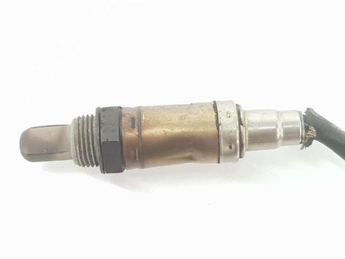 Electronic sensor BMW 3 (E46) 328 i | BP8745425M84 