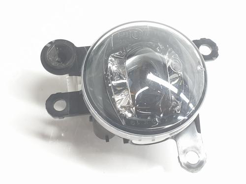 Right front fog light OPEL ASTRA L Sports Tourer (OV5) 1.2 (FRHNPJ) | BP31094147C31 