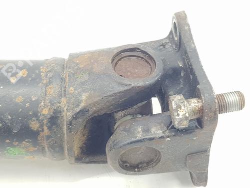 Driveshaft NISSAN TERRANO II (R20) 2.7 TDi 4WD | BP22705370M37 