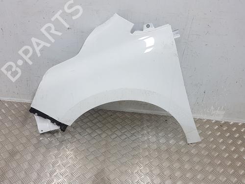 Used Right front fenders Right front fenders 37605299 37605299