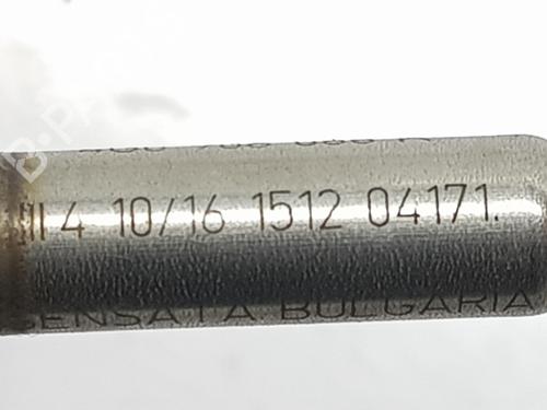 Electronic sensor AUDI A6 C7 (4G2, 4GC) 2.0 TDI | BP32118243M84  - Image 5