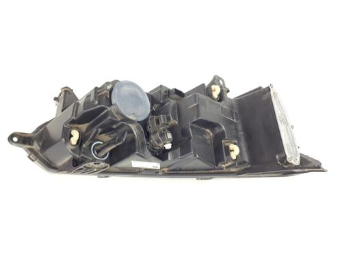 Left headlight DACIA SANDERO III | BP35965947C28 - Image 10