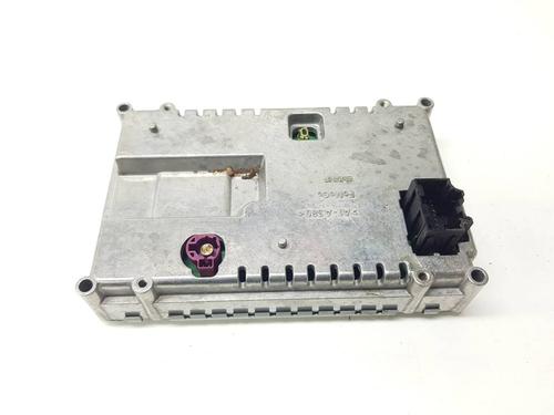 Electronic module FORD PUMA (J2K, CF7) | BP39514020M83 - Image 2
