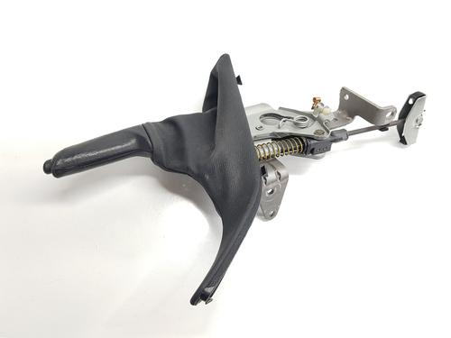 Hand brake BMW X1 (E84) sDrive 18 d | BP29954902I18