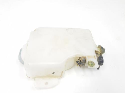 Expansion tank MITSUBISHI PAJERO III (V7_W, V6_W) 3.2 Di-D (V68W) | BP15510835C120 