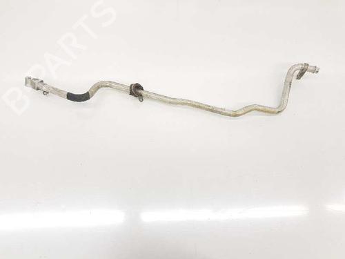 Used AC pipe SEAT ALHAMBRA (7V8, 7V9) 2.0 TDI (140 hp) 14083622