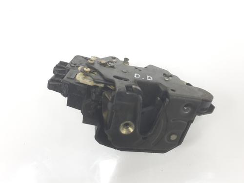 Front right lock VOLVO V70 I (875, 876) 2.5 TDI | BP29466994C97 