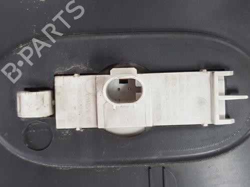 Other MERCEDES-BENZ SPRINTER 5-t Van (B907)  | BP29436434O1 