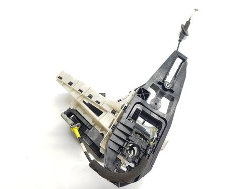 BP30753634C100 main image