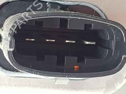 Servo brake RENAULT SYMBIOZ 1.8 E-Tech 160 Full Hybrid | BP34698312M42  - Image 7