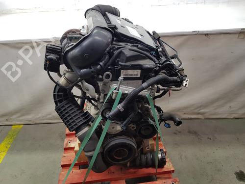 Engine BMW 2 Active Tourer (F45) 218 d | BP36837555M1 - Image 8