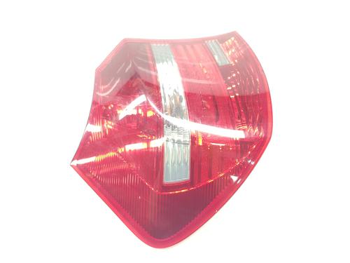 Left taillight BMW 1 (E81) 116 i | BP37198354C34 - Image 3