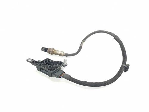 Electronic sensor CITROËN BERLINGO (ER_, EC_) | BP38330598M84 - Image 2