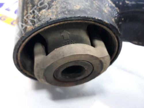 Left rear suspension arm LAND ROVER DISCOVERY IV (L319) 3.0 TD 4x4 | BP1032185M14 