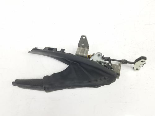 Hand brake BMW 1 (E87) 123 d | BP11767657I18 