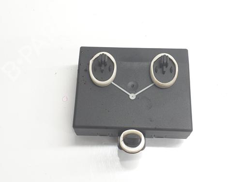 Electronic module AUDI A4 B8 Avant (8K5) 2.0 TDI | BP24597783M83 