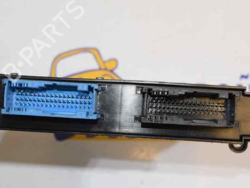 Other BMW 1 (E87) 118 d | BP26222922O1  - Image 5