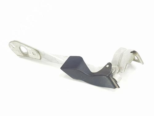 Andre RENAULT MASTER III Platform/Chassis (EV, HV, UV) | BP36302383O1 - Image 5