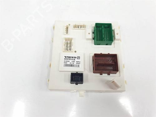 Fuse box VOLVO XC60 II (246) | BP38936541E1 - Image 2