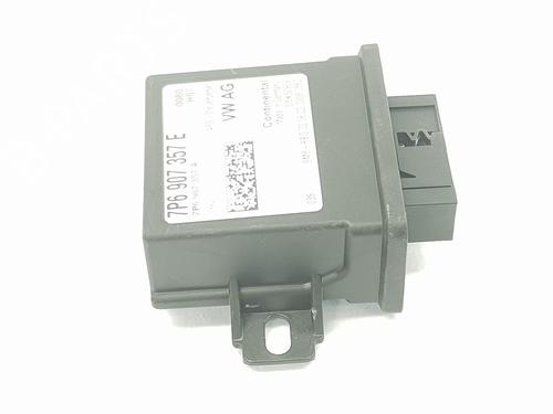 Electronic module SEAT IBIZA V (KJ1, KJG) 1.0 TSI | BP15188145M83