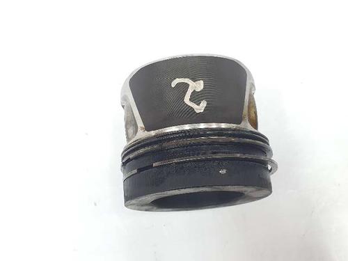 Other VW GOLF VI (5K1) 2.0 TDI | BP14084607O1 