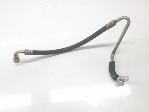 AC-rør MITSUBISHI L200 (K7_T, K6_T, K5_T)  | BP28119105M126 
