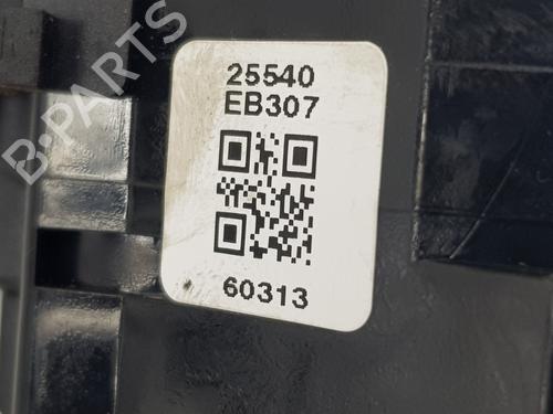 Steering column stalk NISSAN PATHFINDER III (R51)  | BP25849116I23 