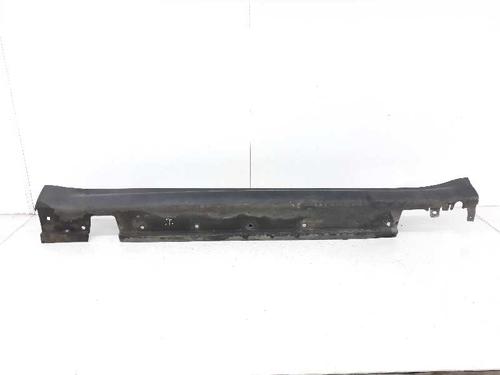 Other MINI MINI (R56) Cooper D | BP14077454O1 