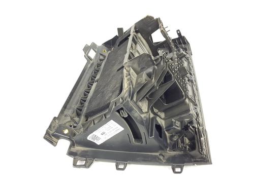 Glove box SKODA KAROQ (NU7, ND7) 2.0 TDI | BP36020836C95 - Image 5