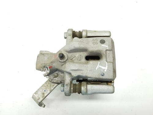 Venstre bremsekaliber bag SUZUKI SX4 S-Cross (JY) 1.4 T (AKK414) | BP22554399M107 