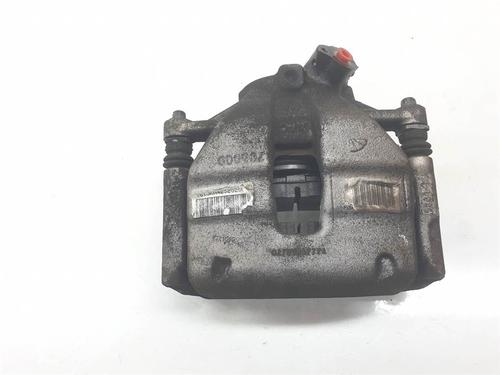 BP38413380M105 main image