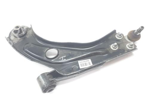Left front suspension arm OPEL ASTRA L Sports Tourer (OV5) 1.2 (FRHNPJ) | BP25789609M12 