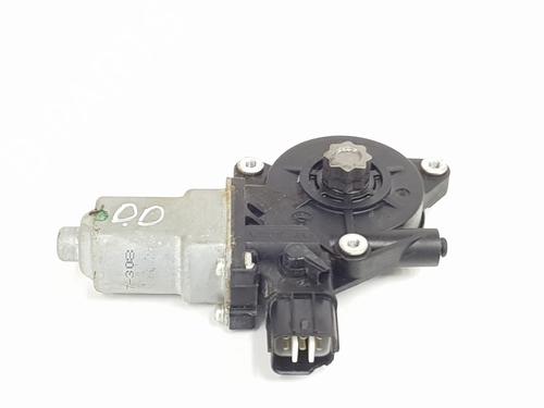 Used Right front window motor SUBARU FORESTER (SJ_) 2.0 D AWD (SJD) (147 hp) 23868820