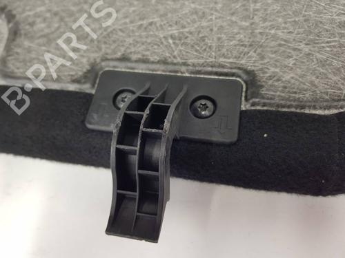 Rear parcel shelf BMW 2 Gran Coupe (F44) 220 d | BP40156764C85 - Image 7
