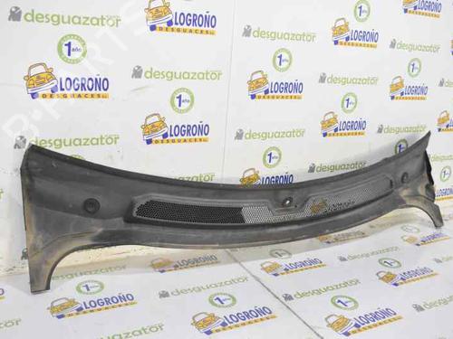 BP3659250C110 | Scuttle panel LAND ROVER RANGE ROVER SPORT I (L320) 2.7 D 4x4 BP3659250C110