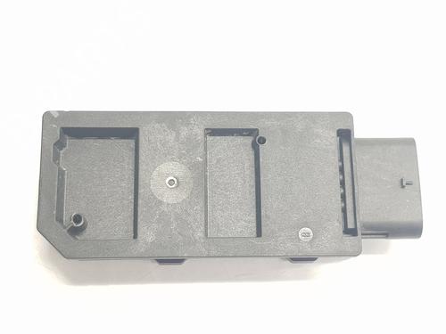 Elektronisk modul SEAT LEON Sportstourer (KL8, KLD) 1.5 eTSI | BP30548992M83