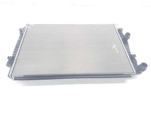 Water radiator CUPRA LEON Sportstourer (KL8, KU8) [2020-2024]  13034024