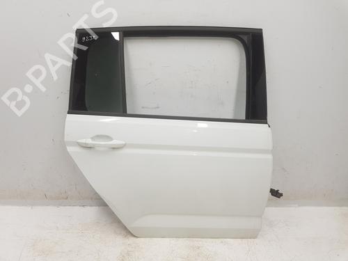 BP33327861C5 main image